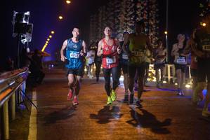 BIB: 410, 1239, 412
                            <button type="button" onclick="openModal(18276125)" class="btn btn-primary btn-sm float-right btn-popup" data-toggle="modal" data-target=".modal-high-quality">
                        <i class="fas fa-shopping-cart"></i> Add to Cart
                    </button>
                                            <button type="button" onclick="isThisMe(18276125, true)" class="btn btn-success btn-sm float-right btn-popup btn-isme hidden" data-toggle="tooltip" data-placement="bottom" title="นี่คือรูปของคุณใช่ไหม คลิกที่นี่เพื่อเอาเข้าอัลบั้ม">
                        <i class="fas fa-plus"></i> Add to album
                    </button>
                    <button type="button" onclick="isThisMe(18276125, false)" class="btn btn-warning btn-sm float-right btn-popup btn-isnotme hidden">
                        <i class="fas fa-ban"></i> Remove from album
                    </button>